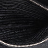 Prada Vitello Shine Messenger Bag Secondhand