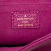 Louis Vuitton Monogram Empreinte Saint Germain BB Secondhand