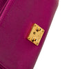 Louis Vuitton Monogram Empreinte Saint Germain BB Secondhand