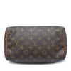 Louis Vuitton Monogram Speedy 25 Secondhand