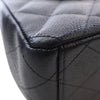 Chanel Maxi Classic Caviar Double Flap Secondhand