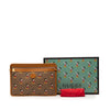 Gucci Disney Micro GG Supreme Mickey Mouse Clutch Secondhand