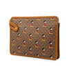 Gucci Disney Micro GG Supreme Mickey Mouse Clutch Secondhand