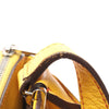 Cartier Leather C De Cartier Secondhand
