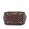 Louis Vuitton Damier Ebene Verona MM Secondhand