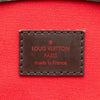 Louis Vuitton Damier Ebene Verona MM Secondhand