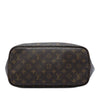 Louis Vuitton Monogram Neverfull MM Secondhand
