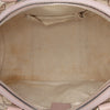 Gucci Medium GG Canvas Joy Boston Bag Secondhand