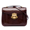 Louis Vuitton Monogram Vernis Miranda Secondhand