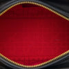Dior Medium Lambskin Cannage Lady Dior Secondhand