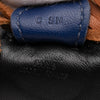 Hermès Milo Lambskin GriGri Rodeo Bag Charm PM Secondhand