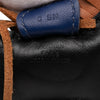 Hermès Milo Lambskin GriGri Rodeo Bag Charm PM Secondhand