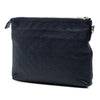 Gucci Guccissima Wristlet Clutch Secondhand