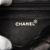 Chanel Medium Quilted Lambskin Flap Backpack Secondhand