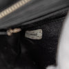 Chanel Medium Quilted Lambskin Flap Backpack Secondhand