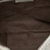 Bottega Veneta Large Nappa Intrecciato Veneta Hobo Secondhand