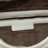 Bottega Veneta Large Nappa Intrecciato Veneta Hobo Secondhand