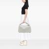 Bottega Veneta Large Nappa Intrecciato Veneta Hobo Secondhand