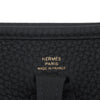 Hermès Clemence Evelyne 16 Amazone Secondhand