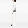 Chloé Small Leather Nile Bracelet Satchel Secondhand