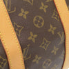 Louis Vuitton Monogram Keepall 45 Secondhand