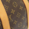 Louis Vuitton Monogram Keepall 45 Secondhand