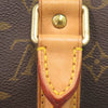 Louis Vuitton Monogram Keepall 45 Secondhand