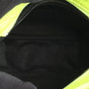Balenciaga Small Lambskin Motocross Neo Cagole Satchel Secondhand