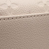 Secondhand Louis Vuitton Yayoi Kusama Monogram Giant Empreinte Flower OnTheGo PM