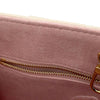 Secondhand Louis Vuitton Yayoi Kusama Monogram Giant Empreinte Flower OnTheGo PM