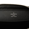 Louis Vuitton Taiga Pochette Baikal Secondhand