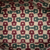 Gucci GG Canvas Jolicoeur Tote Secondhand