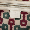 Gucci GG Canvas Jolicoeur Tote Secondhand
