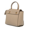 Celine Pico Grained Calfskin Belt Bag Secondhand