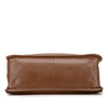Gucci Medium Leather Horsebit 1955 Tote Secondhand