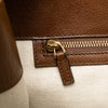Gucci Medium Leather Horsebit 1955 Tote Secondhand