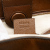 Gucci Medium Leather Horsebit 1955 Tote Secondhand