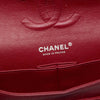 Chanel Medium Classic Caviar Double Flap Secondhand