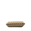 Gucci GG Canvas Web Crossbody Secondhand