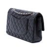 Chanel Medium Classic Lambskin Double Flap Secondhand