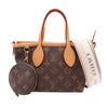 Louis Vuitton Monogram Neverfull BB Secondhand