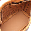 Louis Vuitton Monogram Neverfull BB Secondhand