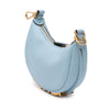 Secondhand Fendi Nano Leather Fendigraphy Hobo