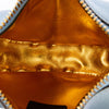 Secondhand Fendi Nano Leather Fendigraphy Hobo