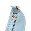 Secondhand Fendi Nano Leather Fendigraphy Hobo