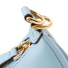 Secondhand Fendi Nano Leather Fendigraphy Hobo