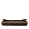 Louis Vuitton Monogram Pochette Twin PM Secondhand