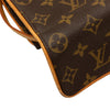 Louis Vuitton Monogram Pochette Twin PM Secondhand