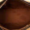 Louis Vuitton Monogram Cabas Piano Secondhand