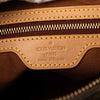 Louis Vuitton Monogram Cabas Piano Secondhand